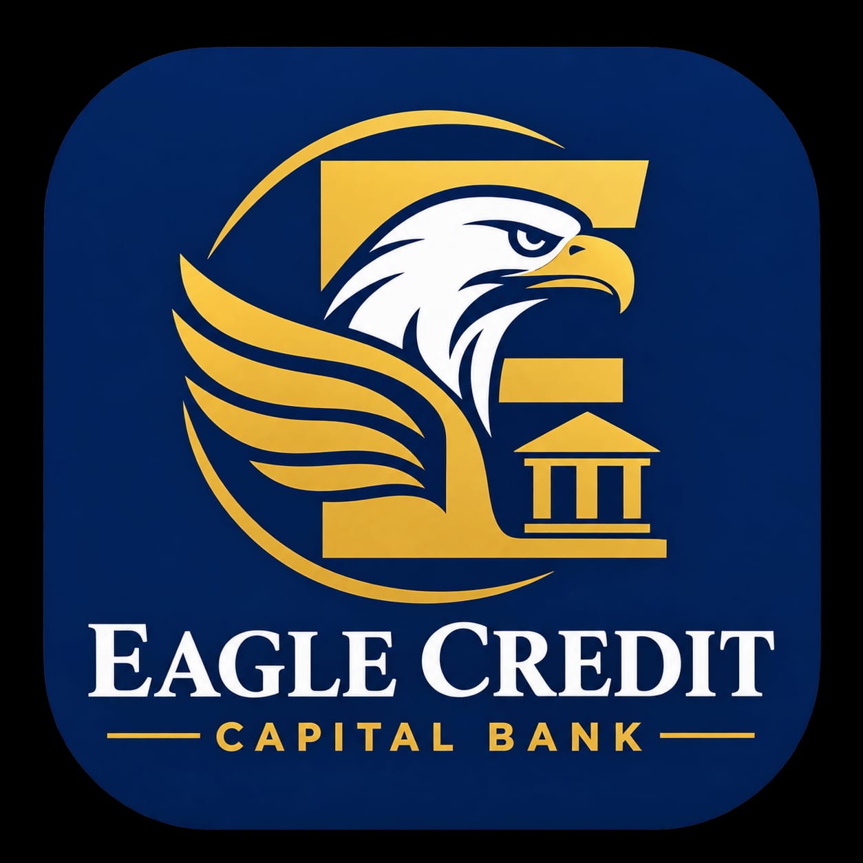 Eagle Credit Capital